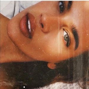 Meet your Posher, Anh